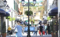 Maroc : les touristes sous surveillance par l'Office des Changes