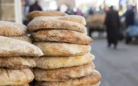 Le choc alimentaire mondial pourrait produire un impact négatif sur le Maroc