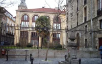Une ville en Espagne inflige une forte amende à la ville de Tanger