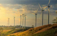 Maroc : de bonnes perspectives pour l'éolien