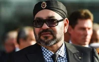 Les parents de Rayan remercient le roi Mohammed VI