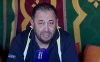 Maroc : un ex-parlementaire condamné pour escroquerie