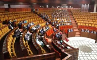 Maroc : les chiffres alarmants sur la corruption des députés