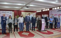 L'Istiqlal prêt à participer au prochain gouvernement