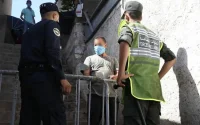Covid 19 au Maroc : quelle différence entre le pass vaccinal et le pass sanitaire ?