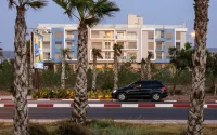 Une maison au Maroc pourrait coûter jusqu'à 3 223 euros d'aide aux Pays-Bas dès 2027