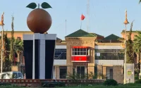 Pays-Bas : détournement de fonds au profit du Maroc