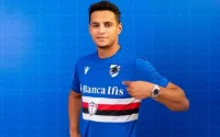 « Disparition » de Mohamed Ihattaren