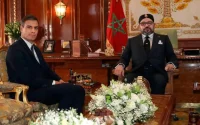 L'Espagne multiplie les opérations de charme envers le Maroc