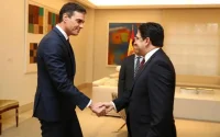 Pedro Sanchez accusé d'enliser le Maroc et l'Espagne dans la crise