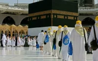 Hajj 2022 : les recommandations des autorités marocaines