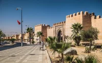 Belgique : les pensions belges peuvent suivre les Marocains au Maroc
