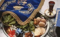 Plus de 15 000 Israéliens au Maroc pour fêter la Pâque