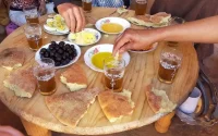 Maroc : voici le prix de l'huile d'olive cette année