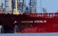 Carburants : les exportations russes vers le Maroc explosent