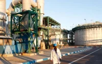 États-Unis : un plaidoyer du Congrès en faveur du phosphate marocain