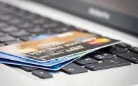Piratage de comptes bancaires au Maroc : six personnes arrêtées