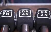 DAZN pointe du doigt l'IPTV illégale en provenance du Maroc