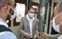 Le PJD va basculer dans l'opposition