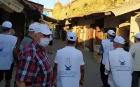 Vague de démissions au PJD à Marrakech et région