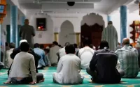 Islam en Belgique : l'EMB porte plainte contre le Ministre de la Justice