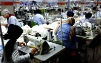 Comment le Maroc compte-t-il relancer son économie ?