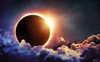 L'éclipse solaire la plus longue sera visible au Maroc