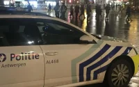 La police le croyait au Maroc, le caïd "Freaks" tombe à Anvers