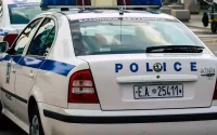 Le Maroc a aidé la Grèce à arrêter un djihadiste marocain