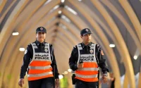 Série de cambriolages à Marrakech : les auteurs arrêtés et le butin retrouvé
