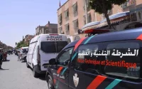 Du nouveau dans l'enquête sur le policier tué à Casablanca