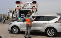 Coup de filet à Tanger Ville : la BNPJ fait tomber un réseau de fonctionnaires corrompus (policiers et douaniers)