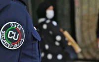 Maroc : un policier blesse deux femmes avant de se suicider