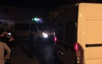 Un policier tué à Rabat, un autre dans état grave