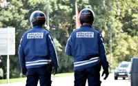 Casablanca : des policiers condamnés pour agression