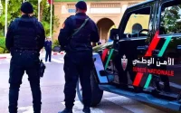Maroc : le mystérieux décès en garde à vue mène trois policiers en prison