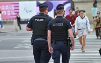 Comment le Maroc aide la France à sécuriser les Jeux olympiques 2024