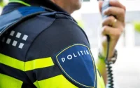 Des policiers néerlandais suspendus après des propos racistes visant des Marocains