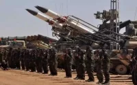 Nouvelles attaques du Polisario près de Smara