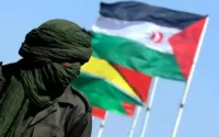 Séisme au Maroc : le Polisario adresse ses sincères condoléances