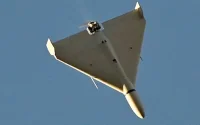 Le Maroc menace le Polisario en cas d'utilisation de drones