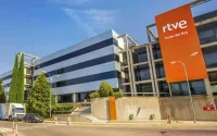 La RTVE dément avoir interdit à ses journalistes de se rendre à Tindouf