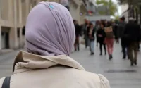 Plus de 50 % des Marocains pour le port du hijab