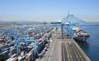 Espagne : Une alliance contre Tanger Med