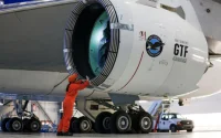 Pratt & Whitney (moteurs d'avions) s'installe à casablanca