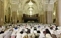 Une circulaire pour mettre fin aux « dérives » dans les mosquées marocaines