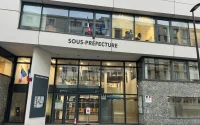 OQTF, cinq ans d'interdiction, assignation : cette Marocaine fait tout tomber