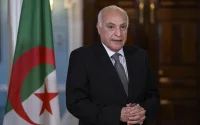 L'Algérie s'en prend à nouveau au Maroc