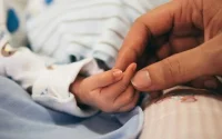 France : Hamza et Selma sont toujours les prénoms les plus donnés à Montbéliard