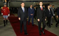 Ce qu'il faut savoir sur la visite de Xi Jinping au Maroc